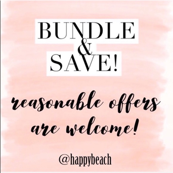 Moth Anthropologie Nora swing dress - Picture 6 of 6